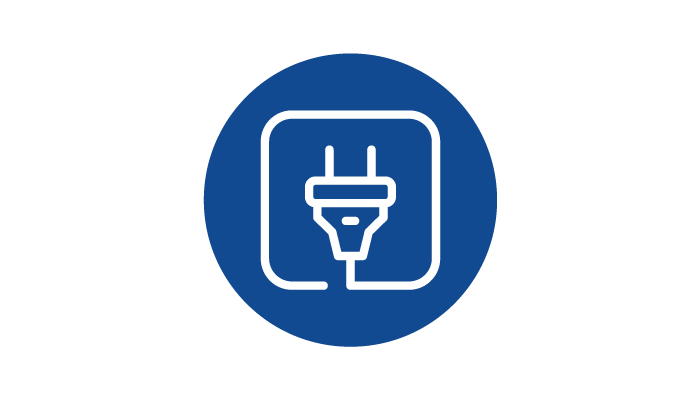 EWM Elektriciteitswerken